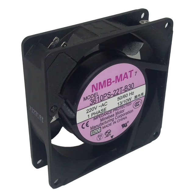 New Balance NB Numeric 22 schwarz NM22BBS Preisvergleich