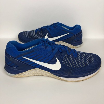 athletic nike metcon