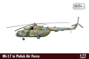 Mil Mi 17 | eBay