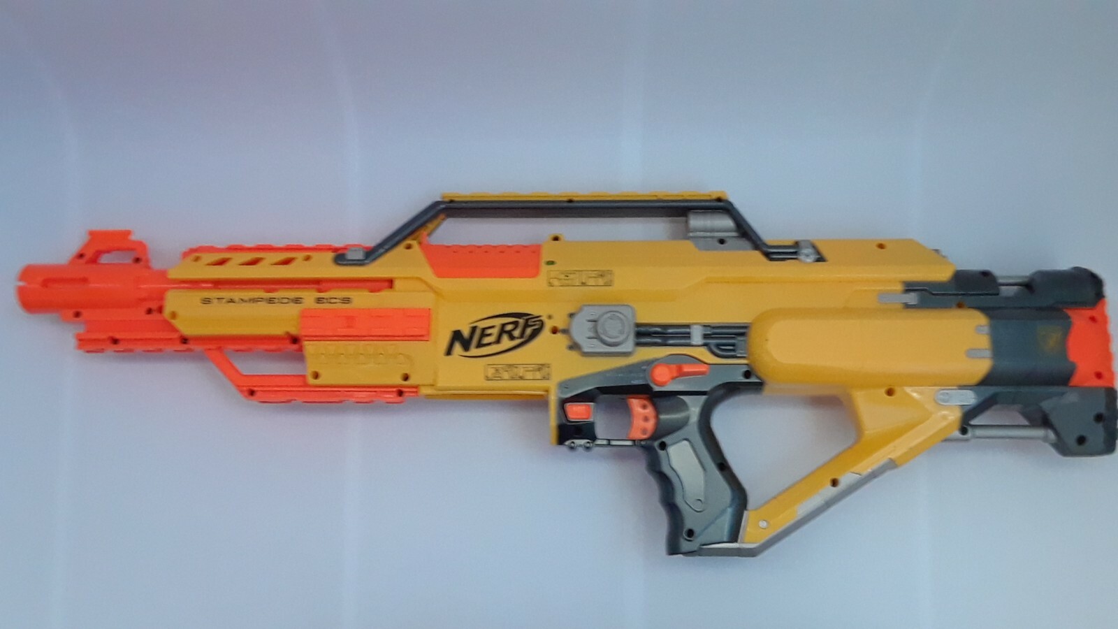 nerf stampede ecs fiyatı
