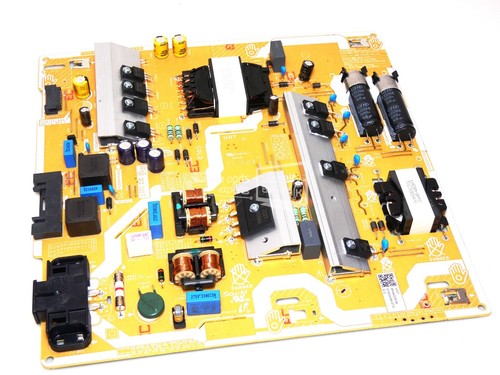 Samsung TV - Netzteil BN44-00953B F55E6_RSM Power Supply