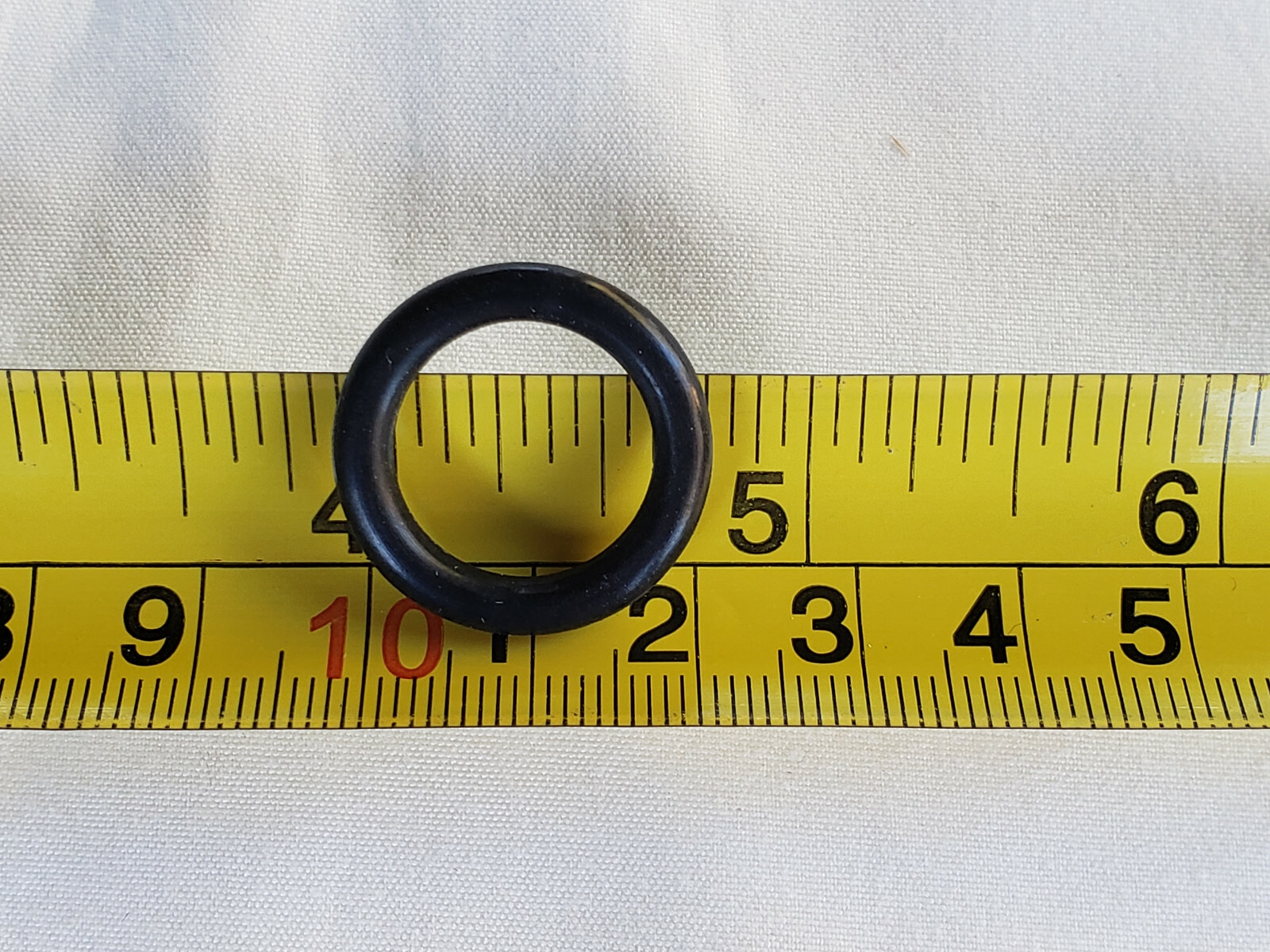 Intex Krystal Clear Pool Pump Cover Air Vent Cap Seal ORing Model 603