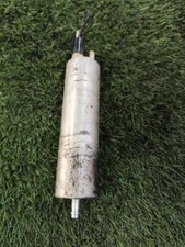 Pompe à essence Rover 75