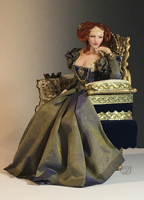 Foto 1 di 1