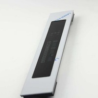 Bertazzoni 24 Microwave & Conv. Oven So24prox Control Panel Support Z180206(a8) Bertazzoni 24 Microwave & Conv. Oven So24prox Control Panel Support Z180206(a8)