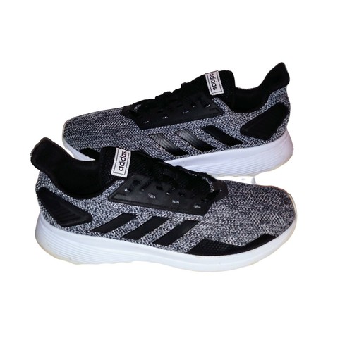 Adidas Duramo 9 Cloudfoam Running Shoes 