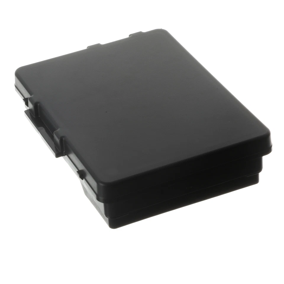 Unidad de control original Nissan Ipdm sala de motores 284B7-3JV2D Foto 4 de 4