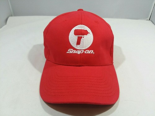 logo Adjustable baseball hat cap 