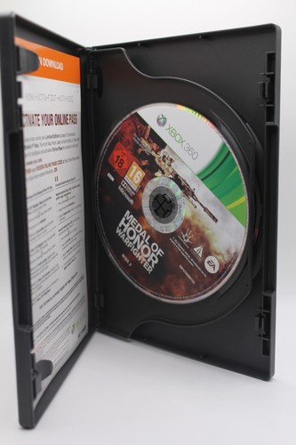 Verschiedene XBOX Spiele - Bild 117 von 210