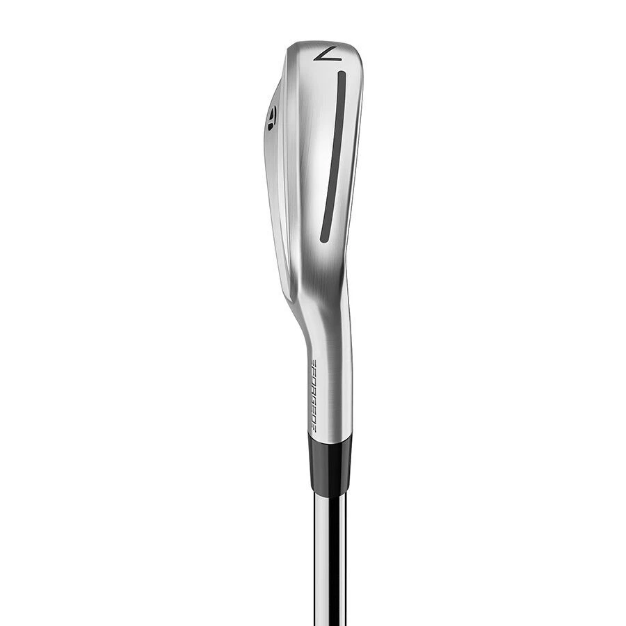 TAYLORMADE GOLF P770 2024 Individual Iron KBS YOU CHOOSE Shaft Flex Handedness - Image 4 of 4