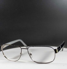 Nautica Frames Spectacles Glasses