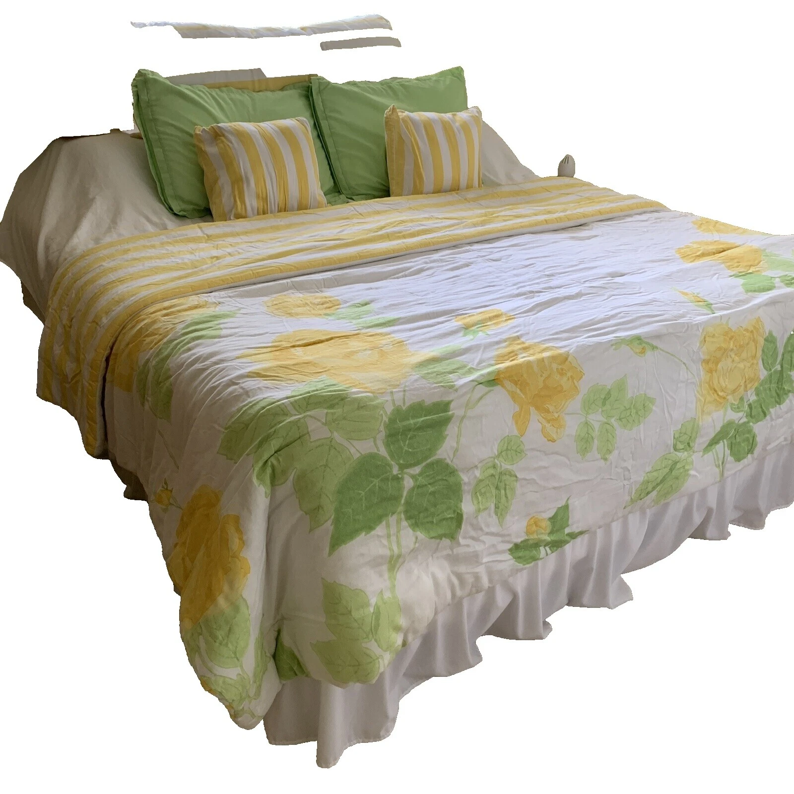 Kate Spade New York Edredones, colchas y cobertores para cunas