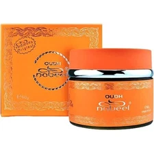 Oudh Nabeel Bakhoor (Arabian Incense) 60g by Nabeel Perfumes