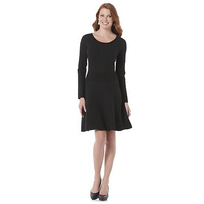 shirt dresses for women long Linen Dress Vintage Lapel Collar Button Down A Line Oversized Maxi Spring Fall Cotton Long Sleeve Casual V Neck Plus Size Black Flowy Baggy Abaya Dresses S FHDISCODEAD Womens Summer Fashion Sexy Color:Pink Watercolour Teri Jon 269005