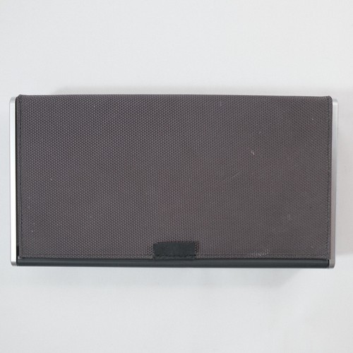 Altavoz Bluetooth BOSE Soundlink 404800 **SIN ADAPTADOR (SIN PROBAR)** - Imagen 2 de 13