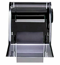 SEIKO SVAZ007 Watch Seiko System Printer Dedicated Paper Holder NEW