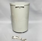 Foto 11 di 23