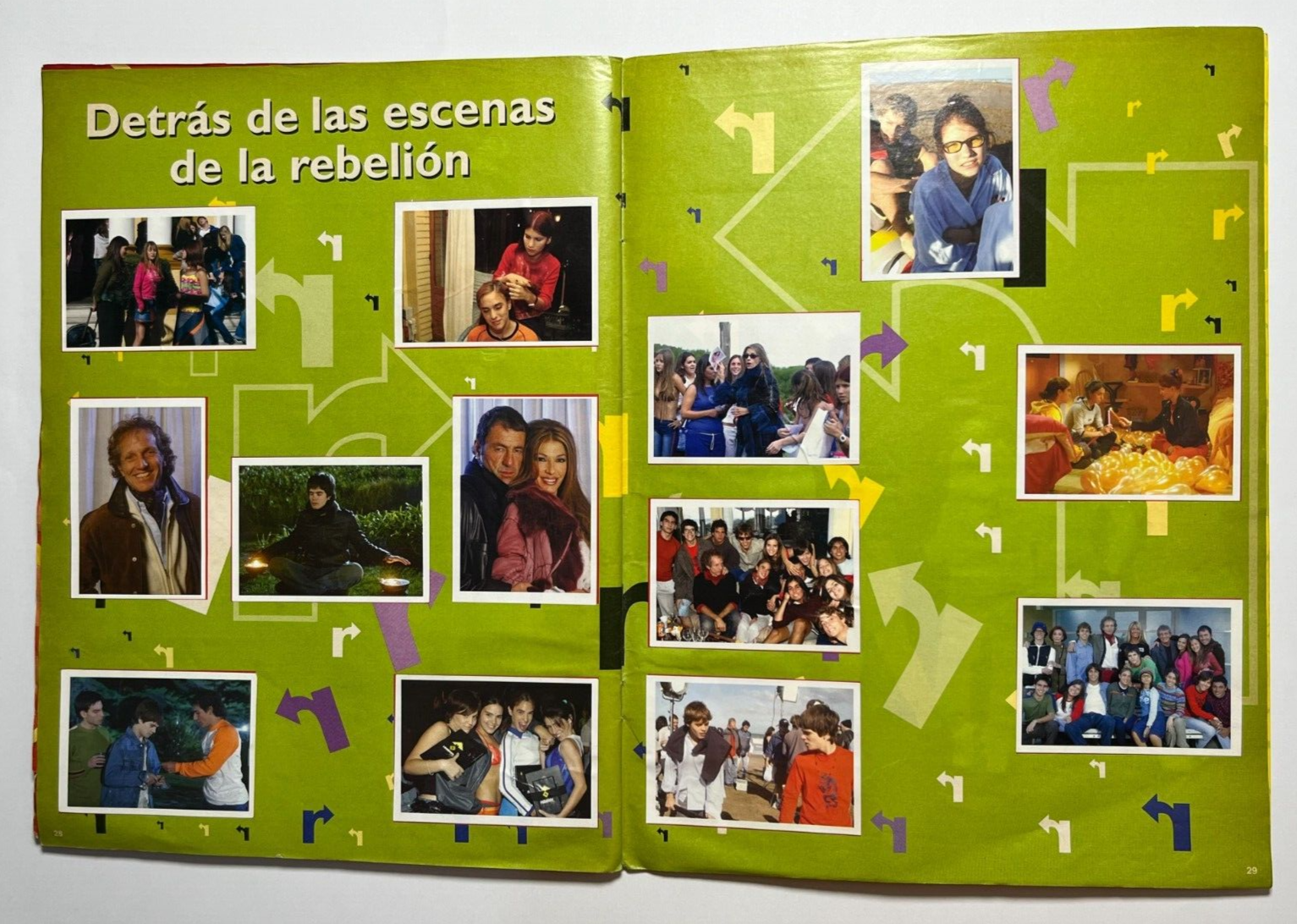 Picture 16 of 19