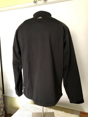 ウェア adidas climaproof jacket Adidas Climaproof Jacket | eBay