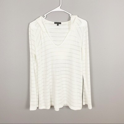 beyond yoga long sleeve