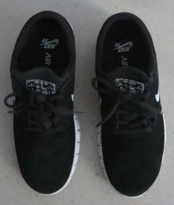 nike sb stefan janoski max australia