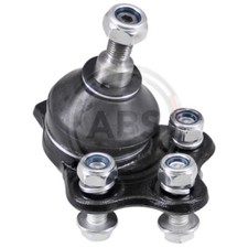Rotule de suspension Dacia DUSTER