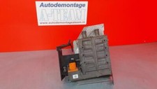 Standheizung Audi A3 Sportback 8V 12E963231F P16002280