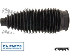 Bellow, steering for MITSUBISHI FEBEST MRKB-KB4 fits Front Axle