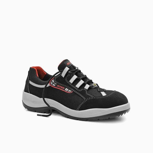 Scarpe donna Puma Oslo Maja Archive Wn S Puma White-Puma Black