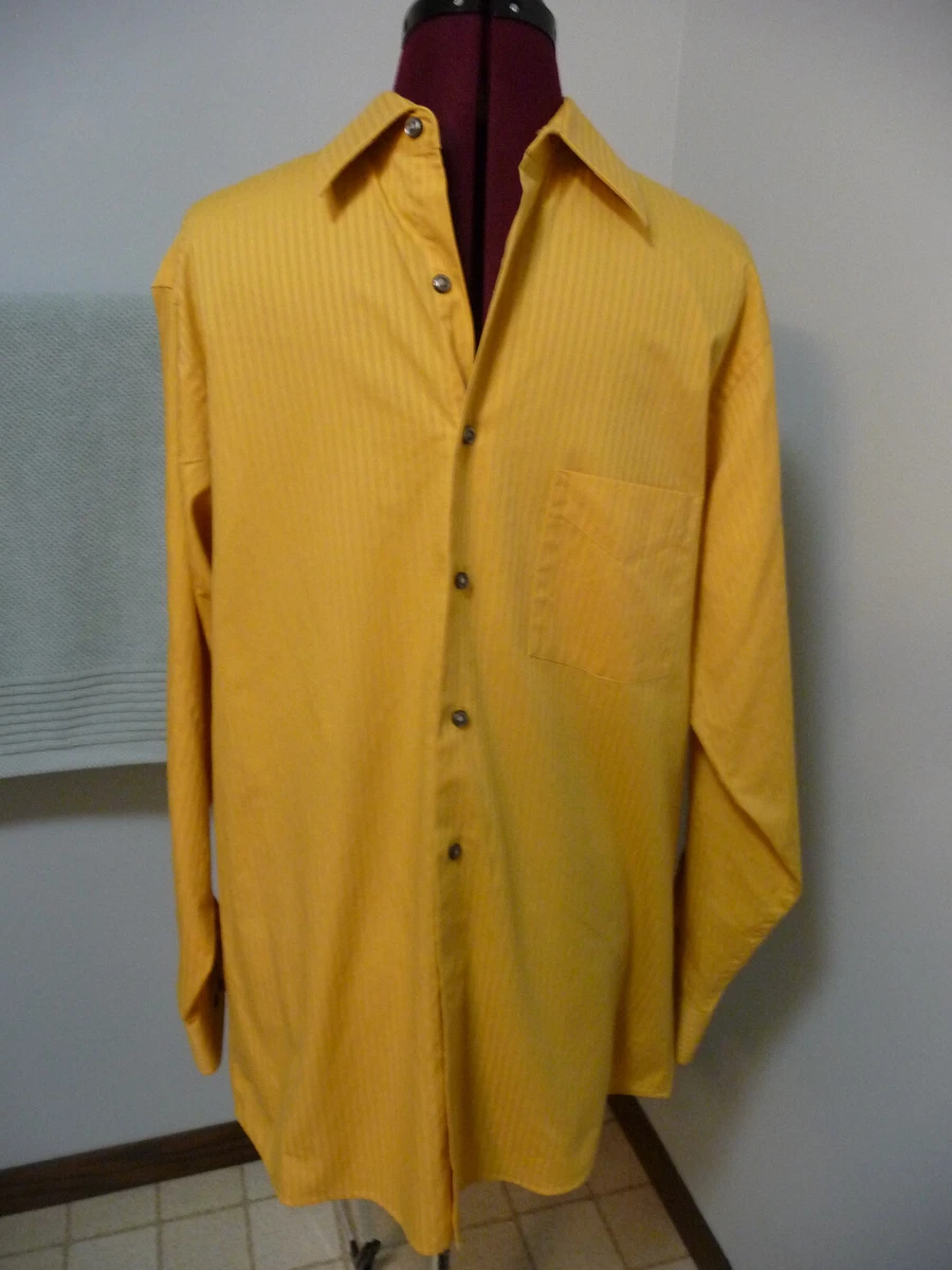 Grateful dead cheap dress shirt