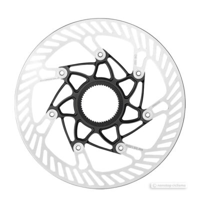 CAMPAGNOLO ディスクローター DB-160C3+DB-140C3 Campagnolo DB-140C3 Bike Disc Rotors for sale online | eBay