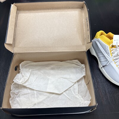 マニー　コラージュバスケット２個セット ディズニー マイファースト バスケットゴールセット トイザらス限定 3