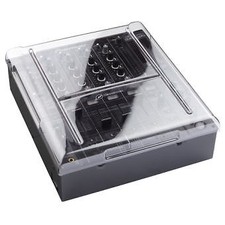 12" Mixer Cover Fits Djm-800,700,600,500; Xone62/92/db2/db4; Dnx1100, 1600 1700
