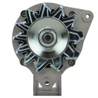 Lichtmaschine FüR OEM Mahle Neu Vgl.Nr. 545011065 / 116126 / 388188A1