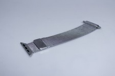 MAGNETIC STAINLESS BAND STRAP BAND FOR APPLE WATCH