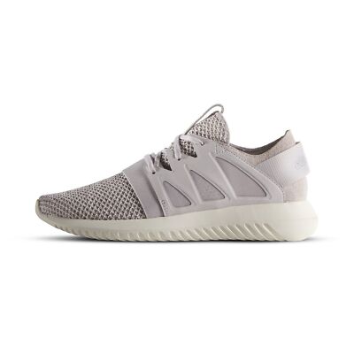 [S75906] Womens Adidas Originals Tubular Viral Ice Purple