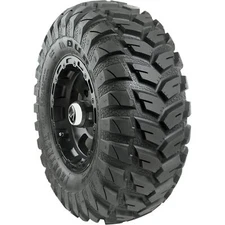 Duro Tire Tire - DI2037 - 26X11R12 - 6 Ply 31-203712-2611C