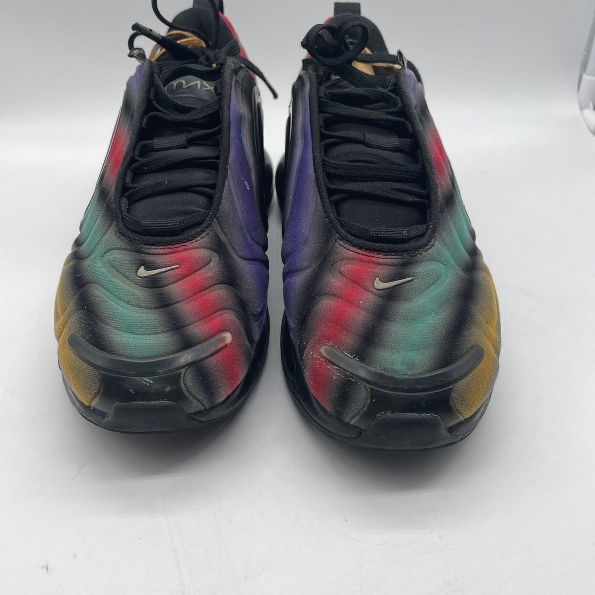 NIKE - じぃー Buy Air Jordan 1 Low SE 'Tokyo 96' - DZ5376 469 | GOAT
