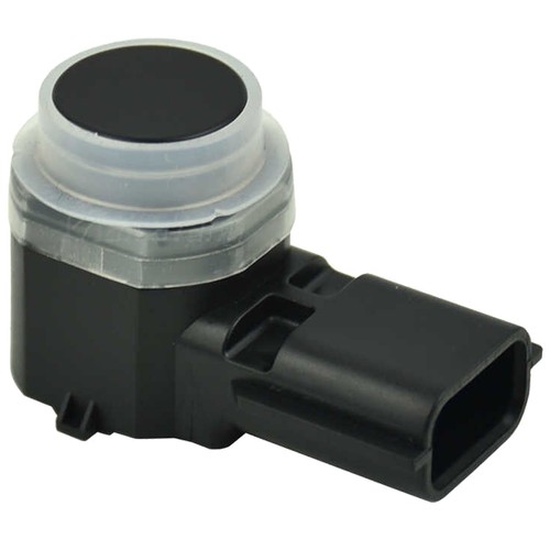 Capteur de Stationnement Equivalent à 284428828R 284427096R 284425707R - Imagen 5 de 5