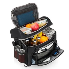 Ebag Crew Cooler II Lunch Bag Pilot 