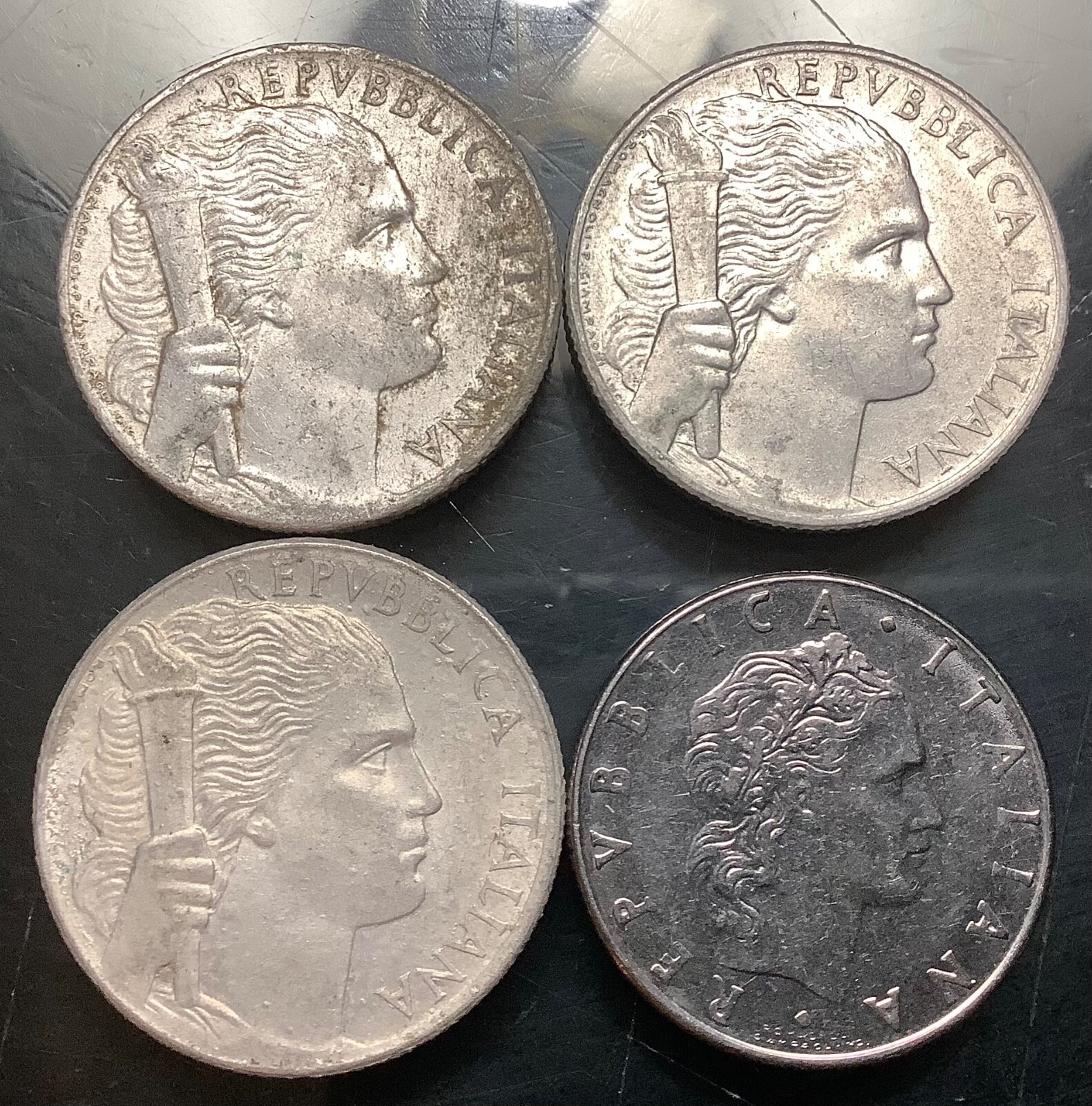 Picture 1 of 2