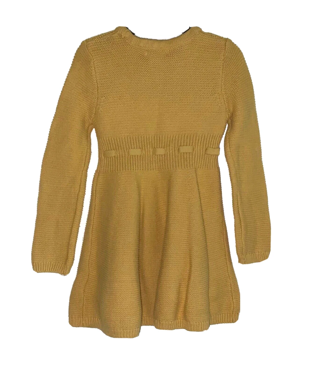 Adrienne vittadini hotsell bambini baby clothes