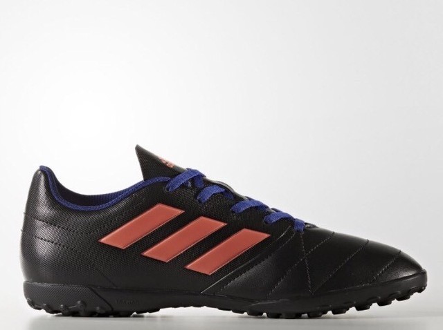 adidas ace 17.4 tf