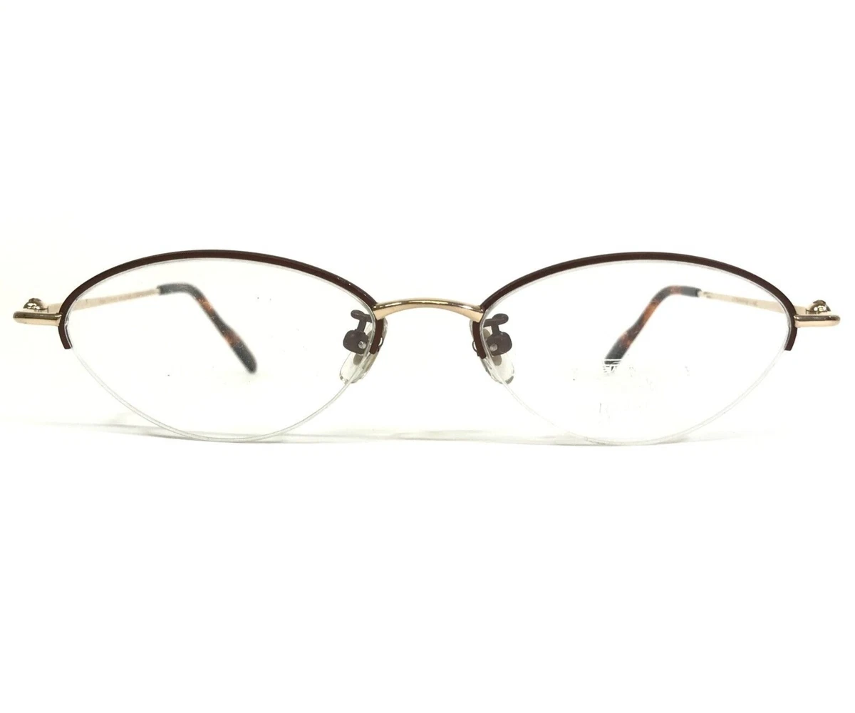 Aston martin eyeglasses sales