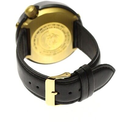 SEIKO PROFESSIONAL DIVER'S 1000m SSBS018 7C46-7009 SEIKO PROFESSIONAL DIVER'S 1000m SSBS018 7C46-7009