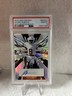 2022 Leaf Valiant Xavier Worthy Leopard Crystals Auto 2/5 PSA 10🔥🔥🔥🔥