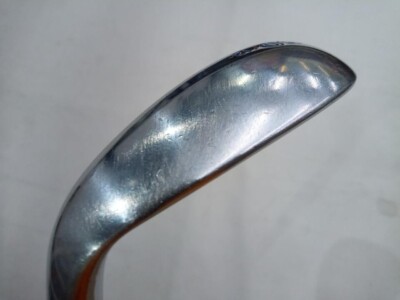 Cleveland RTX F-FORGED 2 Wedge #50(1Club)/Miyazaki/Flex:W/Wedge | eBay