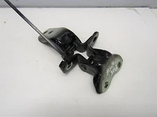 PEUGEOT 108 2014-18 PAIR OF NEARSIDE/LEFT FRONT DOOR HINGES (3 DOOR)      #9426V