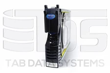 EMC Clariion 005048701 146GB 15K 3.5" 4Gbps FC HDD for CX4 CX-4G15-146