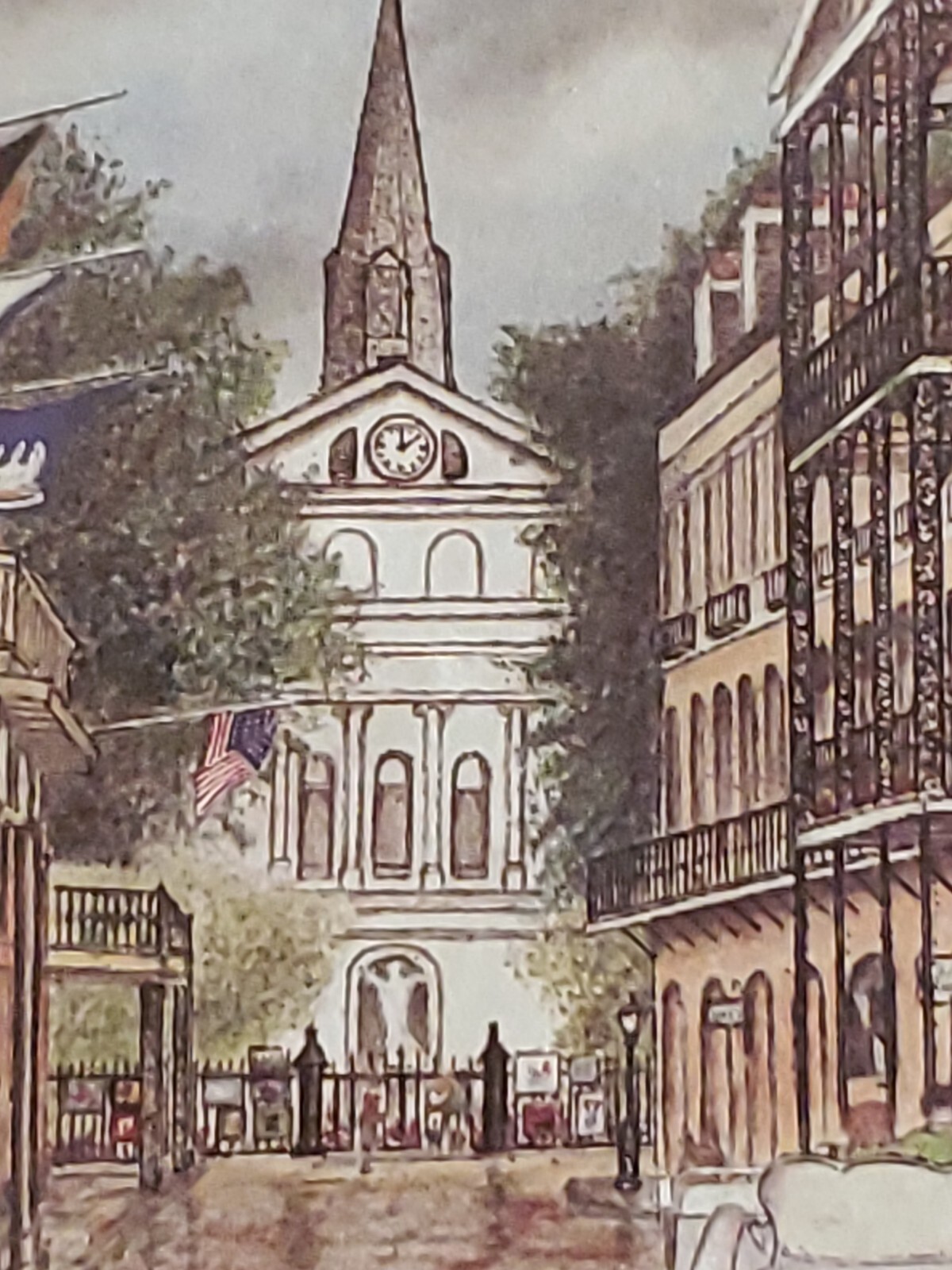 Picture 6 of 24